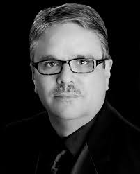 2014 WVHB Program (Complete).pages