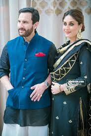 We Are Absolutely Delighted To Be Part Of The Pristine Estate Family And Proud To Be Its Brand Ambassador Bollywood Fashion Indian Designer Wear Indian Outfits