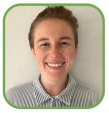 ODHS Family Preservation Team