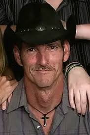 Obituary information for Edward Wayne 'Eddie' Tozer