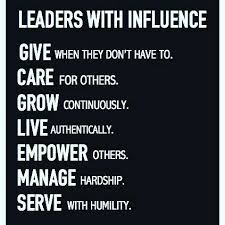 Christi On Instagram This Is The Type Is Leader I Strive To Be I Love Coaching And Helping Others Achie Leadership Quotes Boss Day Quotes Quote Of The Day