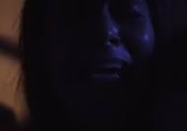 Three years after the zombie virus has gutted the united states of america a team of everyday heroes must transport the only known survivor of the plague from new york to california. Angie Vasquez Z Nation Wiki Fandom