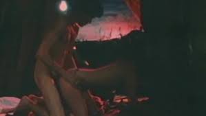 Classic blonde fire seventies porn. Blonde Fire Free Xxx Porn Videos Oyoh