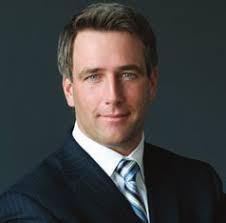 Annual Report 16-17 for website.indd