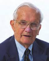 Civil Procedure Rules for European Courts