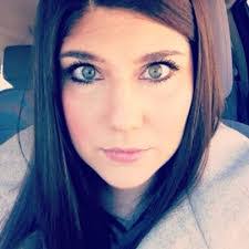 Danielle Divincenzo's Instagram, Twitter & Facebook