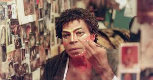 Samuel E. Wright, the voice of Sebastian in 'The Little Mermaid,' dies at  72