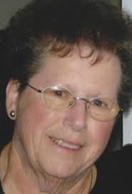 Cynthia Chambers Obituary (2015)