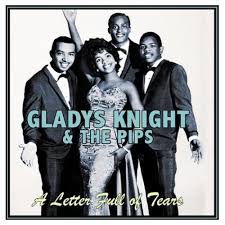 Слушайте музыку этого артиста (gladys knight & the pips) в apple music. Gladys Knight The Pips A Letter Full Of Tears The Early Years Uk 2 Cd Album Set Double Cd 437484