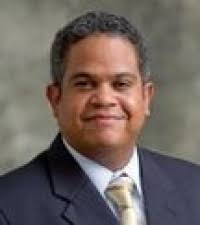 Dr. Pedro J Penalo MD, Internist in Weslaco, TX, 78596