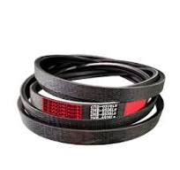 Verified Supplier Banded Belt 2HB Heavy-Duty Aramid Cord ...
