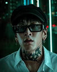 Chris (@captainchristoph) • Instagram photos and videos