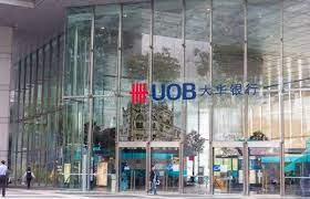 Level 2, menara uob, jalan raja laut, 50350 kuala lumpur. United Overseas Bank Malaysia Office Photos Glassdoor