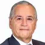 Departments Archives