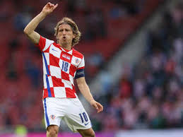 Модрич лука / modric luka. Ugcbedk0hm5tlm