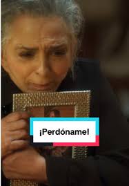 Final Alternativo de Las Hijas de la Señora García