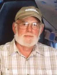 Ernest "Ernie" Hunter Obituary