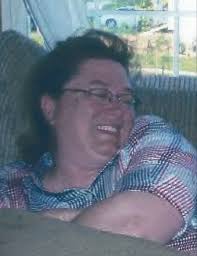 Obituary information for Rebecca Sue "Becky" Rodgers