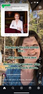 Thank you for the heads up