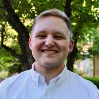 90+ "Caleb Graham" profiles