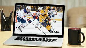 Watch nhl online free streaming. How To Watch Nhl Online For Free Using Kodi Or Other Streaming Apps