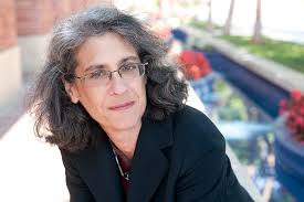 Severe Mental Illness: Do You Have a Legal Right to Psychosis?