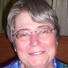 Janis Kay Long Obituary (1942