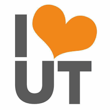 Soccer player logo, football player kickball, soccer player transparent background png clipart. Tennessee Vols Logo