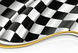 Berikut kumpulan 30 background keren kualitas hd, yang dimana bisa di buat untuk bahan quotes, typography, manipulasi foto dan bahan editi. Background Racing Keren
