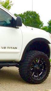 Love The Titan Pro4x Nissan Nissan Titan Nissan Titan Xd Nissan