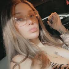 Erika Zendejas missing person case update and condolences