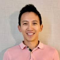 Glenn Kramer Email & Phone Number