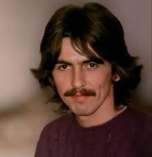 Patty Gilbert (littlebeast62)