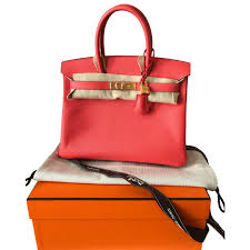 Hermes Birkin Bag Colors 2017 Jaguar Clubs Of North America