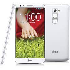 LG G2 D802 Android LTE Smartphone 16GB ...