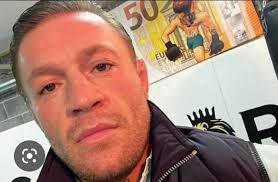 Conor McGregor through the years 👑 💪🏼 #Conormcgregor #KhabibNurmagomedov  #MMA #UFC #MMAUncensored #Sambo #Kickboxing #Muaythai #Fighter