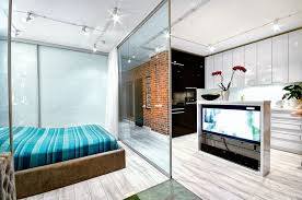 Maybe you would like to learn more about one of these? Home Glass Wall Partitions Clonmel Glass Mirrors