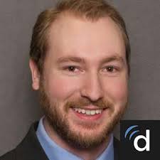 Neuroradiologists near me in West Bloomfield, MI