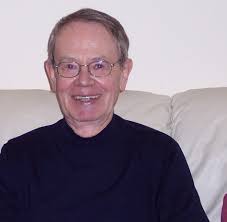 Peter Ernst Bernhard Paul Schruender