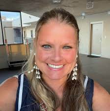 Pop up shops at old grannies restaurant