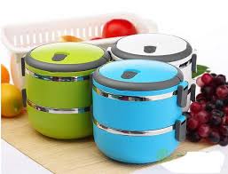 Rubbermaid mudah cari penyimpanan penyimpanan makanan lid, 42 piece set. Bekas Makanan Plastik 314167 Info