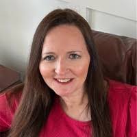 Joshua Edington's Instagram, Twitter & Facebook