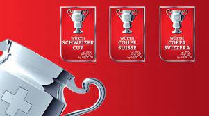 Eishockey, siehe schweizer cup (eishockey); 1 Hauptrunde Schweizer Cup Buochs Gegen Gc Regiofussball Ch