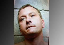 KY woman dies of single stab wound, man charged with murder