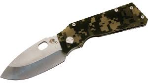 Our product experts have helped us select these available replacements below.you can also explore other items. Medford Tff1 Tactical Fighting Folder 4 1 2 Tumble D2 Plain Spear Point Blade Digital Camo G10 Tumbled Titanium Handles Knifecenter Mkttff1dt Digi Tum Discontinued
