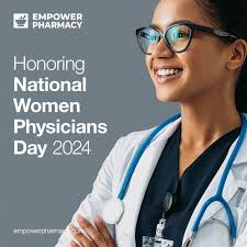 Royal Australasian College of Surgeons