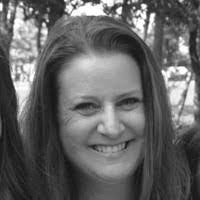 Suzanne Gaffney's Instagram, Twitter & Facebook