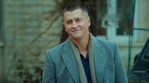 смотреть сериал мажор 2 сезон 1 серия на русском Mazhor 2 Sezon 9 Seriya 2016 Youtube
