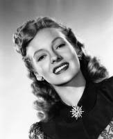 Evelyn Keyes