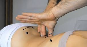 Resultado de imagen para el mÃ©todo POLD